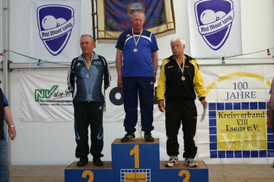 Kreismeister_5
