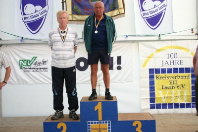 Kreismeister_6
