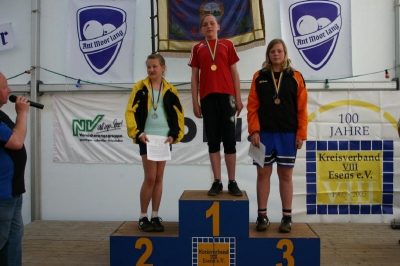 Kreismeister_7