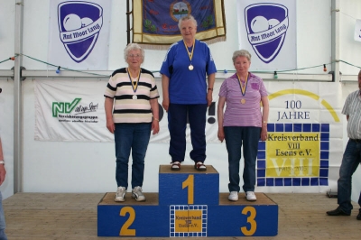 Kreismeister_10