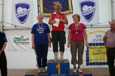 Kreismeister_6