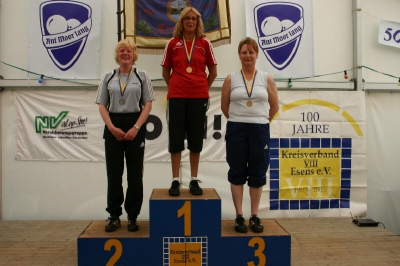 Kreismeister_1