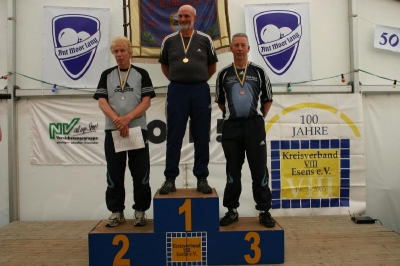 Kreismeister_3