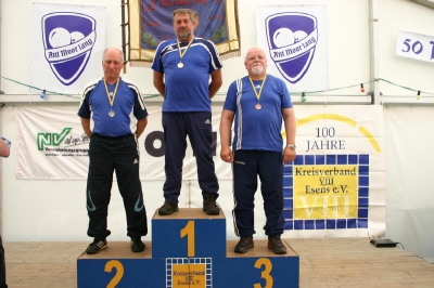 Kreismeister_4