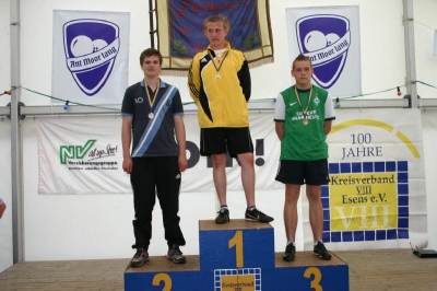 Kreismeister_7