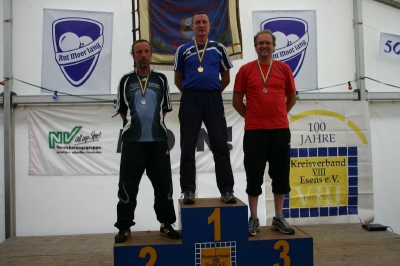 Kreismeister_9