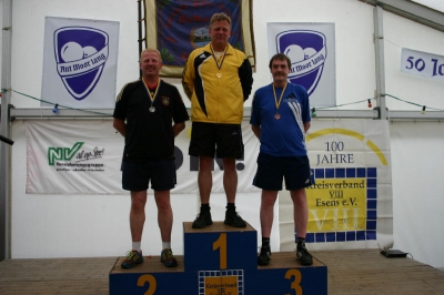 Kreismeister_10