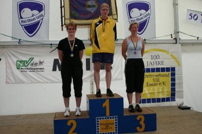 Kreismeister_3