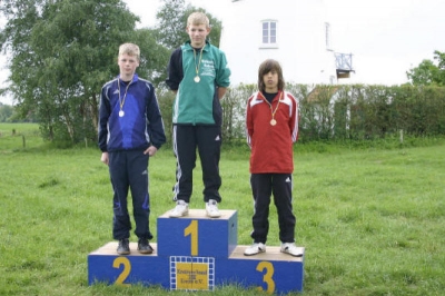 Kreismeister_1