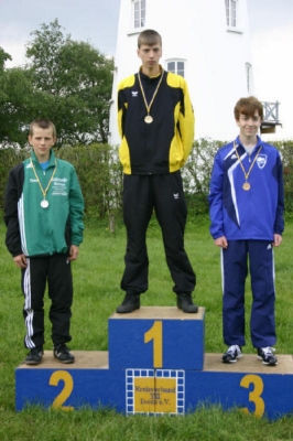 Kreismeister_2