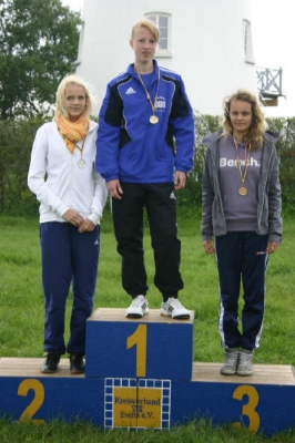 Kreismeister_4