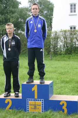 Kreismeister_5