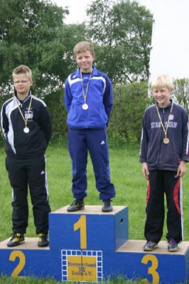 Kreismeister_6