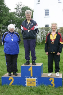 Kreismeister_7