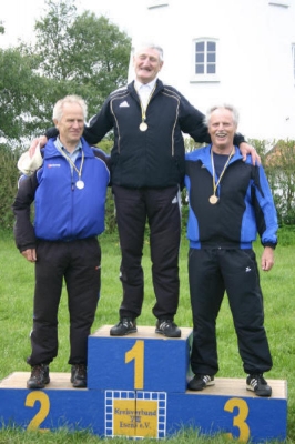 Kreismeister_10