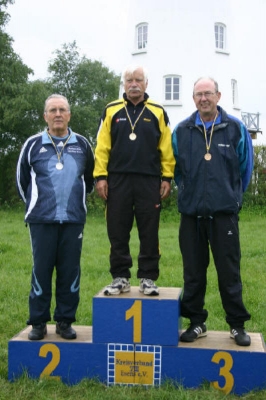 Kreismeister_1