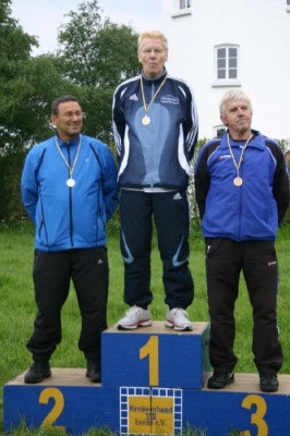 Kreismeister_2