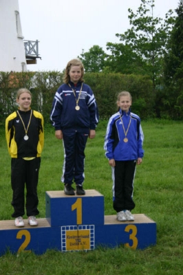 Kreismeister_4