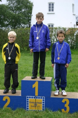 Kreismeister_5