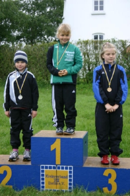 Kreismeister_6