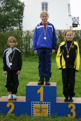 Kreismeister_8