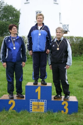 Kreismeister_10