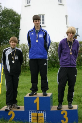 Kreismeister_1