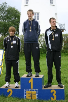 Kreismeister_2