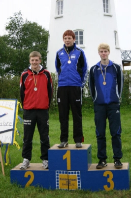 Kreismeister_3