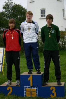 Kreismeister_4