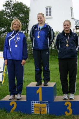 Kreismeister_5