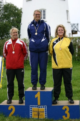 Kreismeister_6