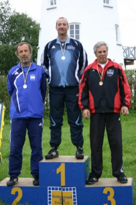 Kreismeister_7