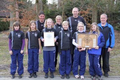 Boßel- Kreismeister 2011/2012_2