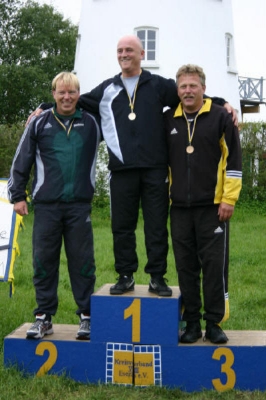 Kreismeister_8