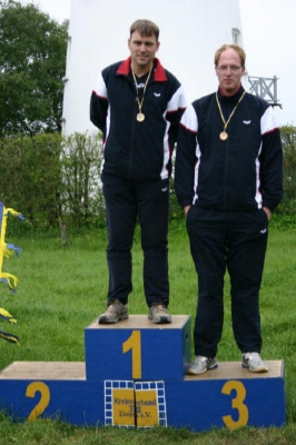 Kreismeister_9