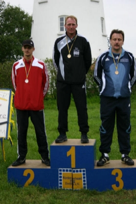 Kreismeister_10