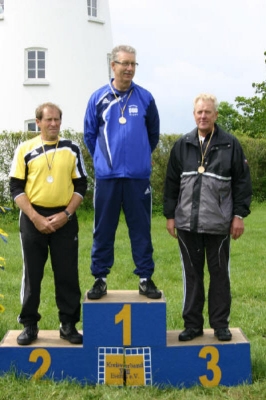 Kreismeister_3