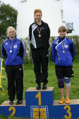 Kreismeister_4