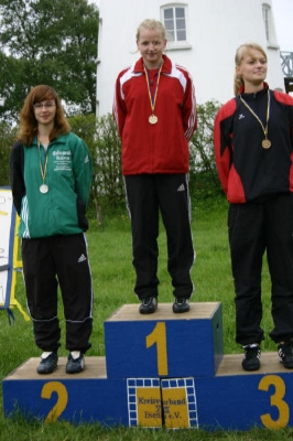 Kreismeister_5