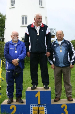 Kreismeister_6