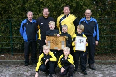 Boßel- Kreismeister 2011/2012_3