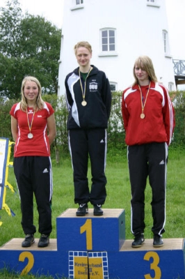 Kreismeister_10