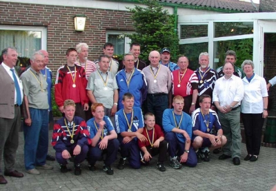 Kreismeister_4