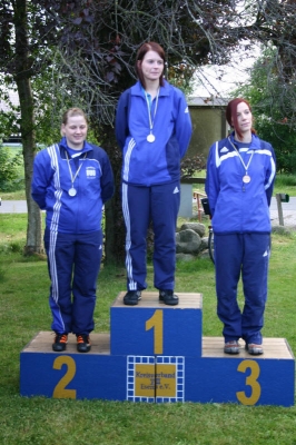 Kreismeister_1