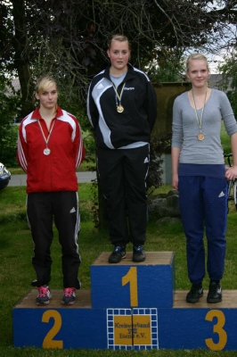 Kreismeister_2