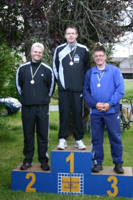 Kreismeister_3