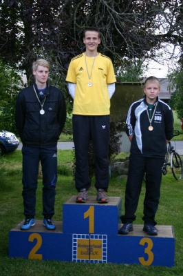 Kreismeister_4