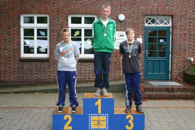 Kreismeister_1