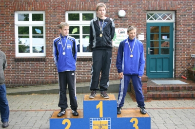 Kreismeister_2